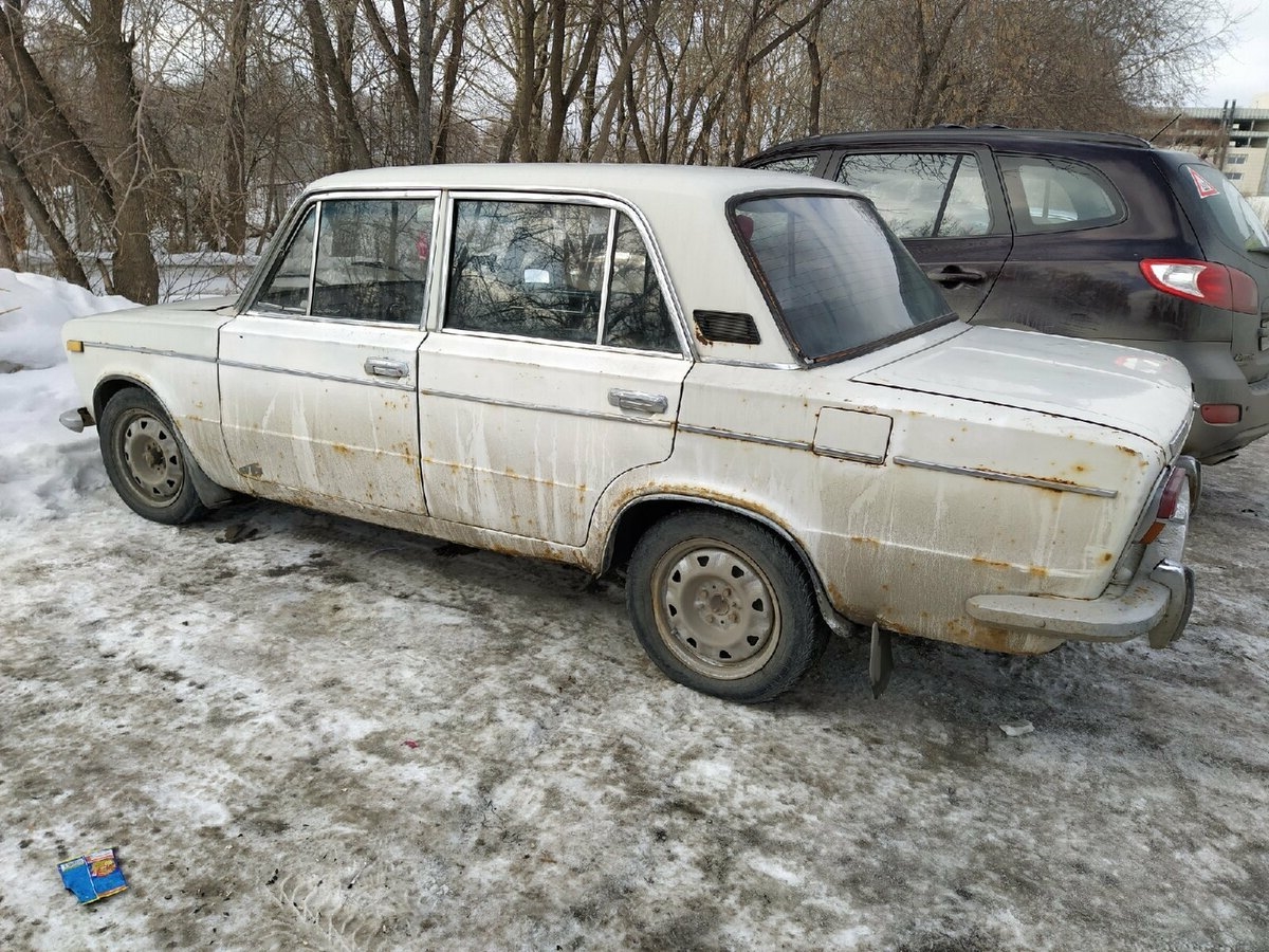 ВАЗ (Lada)